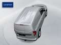 Mercedes-Benz Citan 110 CDI L1 Pro Led Navigatie Trekhaak Camera Cruis Argent - thumbnail 33