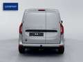 Mercedes-Benz Citan 110 CDI L1 Pro Led Navigatie Trekhaak Camera Cruis Argent - thumbnail 17