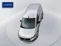 Mercedes-Benz Citan 110 CDI L1 Pro Led Navigatie Trekhaak Camera Cruis Argent - thumbnail 30