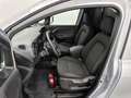 Mercedes-Benz Citan 110 CDI L1 Pro Led Navigatie Trekhaak Camera Cruis Argent - thumbnail 6