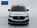 Mercedes-Benz Citan 110 CDI L1 Pro Led Navigatie Trekhaak Camera Cruis Argent - thumbnail 16