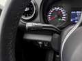 Mercedes-Benz Citan 110 CDI L1 Pro Led Navigatie Trekhaak Camera Cruis Argent - thumbnail 21