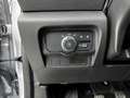 Mercedes-Benz Citan 110 CDI L1 Pro Led Navigatie Trekhaak Camera Cruis Argent - thumbnail 25