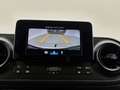 Mercedes-Benz Citan 110 CDI L1 Pro Led Navigatie Trekhaak Camera Cruis Argent - thumbnail 10