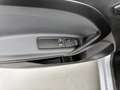 Mercedes-Benz Citan 110 CDI L1 Pro Led Navigatie Trekhaak Camera Cruis Argent - thumbnail 28