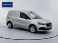 Mercedes-Benz Citan 110 CDI L1 Pro Led Navigatie Trekhaak Camera Cruis Argent - thumbnail 11