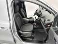 Mercedes-Benz Citan 110 CDI L1 Pro Led Navigatie Trekhaak Camera Cruis Argent - thumbnail 14