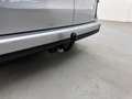 Mercedes-Benz Citan 110 CDI L1 Pro Led Navigatie Trekhaak Camera Cruis Argent - thumbnail 19