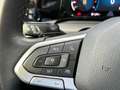 Volkswagen Golf Variant 1.5 TSI DSG "Style" Camera/Massage/Memory/enz... Gris - thumbnail 26