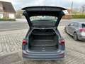 Volkswagen Golf Variant 1.5 TSI DSG "Style" Camera/Massage/Memory/enz... Grijs - thumbnail 8