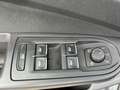 Volkswagen Golf Variant 1.5 TSI DSG "Style" Camera/Massage/Memory/enz... Grijs - thumbnail 11