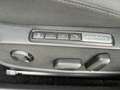 Volkswagen Golf Variant 1.5 TSI DSG "Style" Camera/Massage/Memory/enz... Gris - thumbnail 10