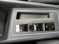 Volkswagen Golf Variant 1.5 TSI DSG "Style" Camera/Massage/Memory/enz... Gris - thumbnail 14