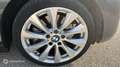 BMW 228 228iA 245ch Luxury - thumbnail 20