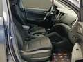 Hyundai TUCSON 1.7 crdi Comfort Plus Pack 2wd 141cv dct Grigio - thumbnail 5