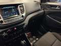 Hyundai TUCSON 1.7 crdi Comfort Plus Pack 2wd 141cv dct Grigio - thumbnail 10