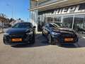 Audi Q8 TFSI e quattro 290 kW Megavoll Massage Lüftung Schwarz - thumbnail 33