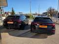 Audi Q8 TFSI e quattro 290 kW Megavoll Massage Lüftung Schwarz - thumbnail 35