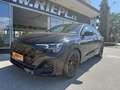 Audi Q8 TFSI e quattro 290 kW Megavoll Massage Lüftung Schwarz - thumbnail 3