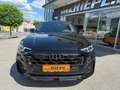 Audi Q8 TFSI e quattro 290 kW Megavoll Massage Lüftung Schwarz - thumbnail 2