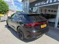 Audi Q8 TFSI e quattro 290 kW Megavoll Massage Lüftung Schwarz - thumbnail 37