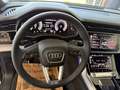 Audi Q8 TFSI e quattro 290 kW Megavoll Massage Lüftung Schwarz - thumbnail 13
