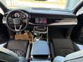 Audi Q8 TFSI e quattro 290 kW Megavoll Massage Lüftung Schwarz - thumbnail 12
