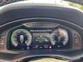 Audi Q8 TFSI e quattro 290 kW Megavoll Massage Lüftung Schwarz - thumbnail 19