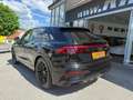 Audi Q8 TFSI e quattro 290 kW Megavoll Massage Lüftung Schwarz - thumbnail 4