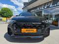 Audi Q8 TFSI e quattro 290 kW Megavoll Massage Lüftung Schwarz - thumbnail 36