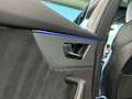 Audi Q8 TFSI e quattro 290 kW Megavoll Massage Lüftung Schwarz - thumbnail 23