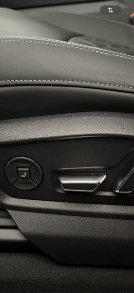 Audi Q8 TFSI e quattro 290 kW Megavoll Massage Lüftung — photo 14