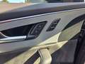 Audi Q8 TFSI e quattro 290 kW Megavoll Massage Lüftung Schwarz - thumbnail 24