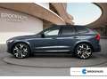 Volvo XC60 2.0 T8 Plug-in hybrid AWD Ultra Dark | Polestar En Blauw - thumbnail 1