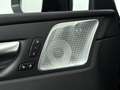 Volvo XC60 2.0 T8 Plug-in hybrid AWD Ultra Dark | Polestar En Blauw - thumbnail 11