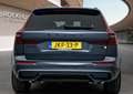 Volvo XC60 2.0 T8 Plug-in hybrid AWD Ultra Dark | Polestar En Blauw - thumbnail 7