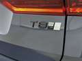 Volvo XC60 2.0 T8 Plug-in hybrid AWD Ultra Dark | Polestar En Blauw - thumbnail 16