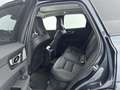 Volvo XC60 2.0 T8 Plug-in hybrid AWD Ultra Dark | Polestar En Blauw - thumbnail 13