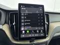 Volvo XC60 2.0 T8 Plug-in hybrid AWD Ultra Dark | Polestar En Blauw - thumbnail 21