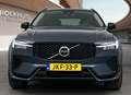 Volvo XC60 2.0 T8 Plug-in hybrid AWD Ultra Dark | Polestar En Blauw - thumbnail 6