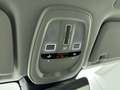 Volvo XC60 2.0 T8 Plug-in hybrid AWD Ultra Dark | Polestar En Blauw - thumbnail 9