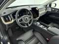 Volvo XC60 2.0 T8 Plug-in hybrid AWD Ultra Dark | Polestar En Blauw - thumbnail 29