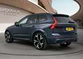 Volvo XC60 2.0 T8 Plug-in hybrid AWD Ultra Dark | Polestar En Blauw - thumbnail 5