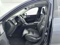 Volvo XC60 2.0 T8 Plug-in hybrid AWD Ultra Dark | Polestar En Blauw - thumbnail 18