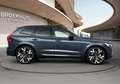 Volvo XC60 2.0 T8 Plug-in hybrid AWD Ultra Dark | Polestar En Blauw - thumbnail 8