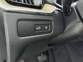 Volvo XC60 2.0 T8 Plug-in hybrid AWD Ultra Dark | Polestar En Blauw - thumbnail 31