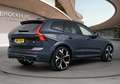Volvo XC60 2.0 T8 Plug-in hybrid AWD Ultra Dark | Polestar En Blauw - thumbnail 4
