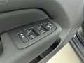 Volvo XC60 2.0 T8 Plug-in hybrid AWD Ultra Dark | Polestar En Blauw - thumbnail 34