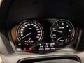BMW 118 118dA Azul - thumbnail 8