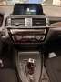 BMW 118 118dA Azul - thumbnail 11